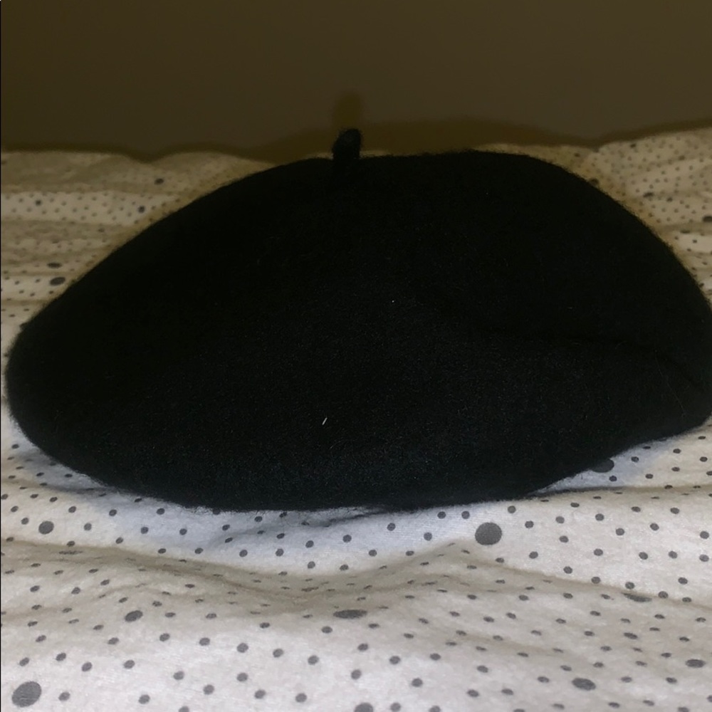 Hat